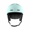 Pikkukuva 3 / 4: Hiihtokypärä Salomon Sininen Lasten Unisex - 49-53 cm