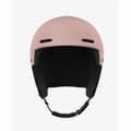 Miniatyrbillede 4 af 4: Skihjelm Salomon Pink Børns Unisex - 56-59 cm