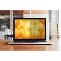 Miniatyrbild 2 av 2: 3M Bpnde003 Blickskyddf. 1610 Bright Scr.Dell Multi-Line 15.6 710031