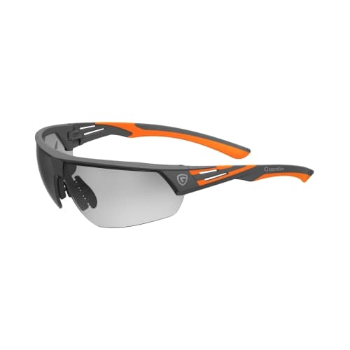 ARGOS Safety Glasses Grey Unisex