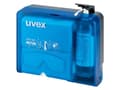 Miniatyrbild 1 av 3: Uvex 9970005, Skyddsglasögon, 1 styck