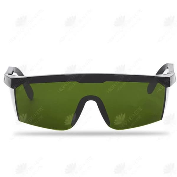 HTBE® Summer Parasol Goggles Goggles Unisex ögonskydd Solglasögon Födelsedagspresenter