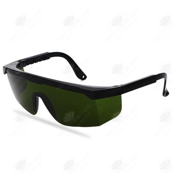 HTBE® Summer Parasol Goggles Goggles Unisex ögonskydd Solglasögon Födelsedagspresenter