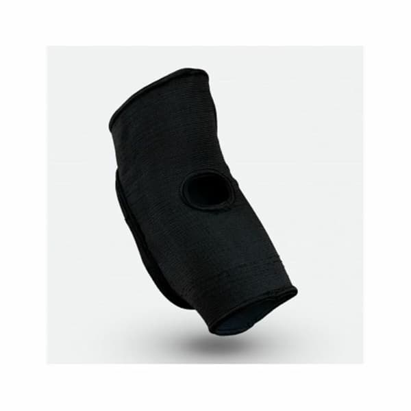 Armbågsstöd Rinat Svart - L/XL