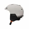 Pikkukuva 2 / 4: Hiihtokypärä Salomon L47610700 Valkoinen Unisex
