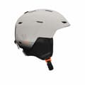 Pikkukuva 1 / 4: Hiihtokypärä Salomon L47610700 Valkoinen Unisex