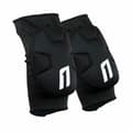 Pikkukuva 2 / 2: Kyynärpääsuoja Rinat Musta - L/XL