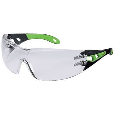 PHEOS GOGGLE