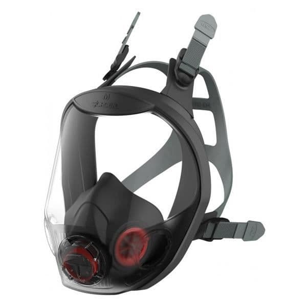 Helmask Force 10 JSP