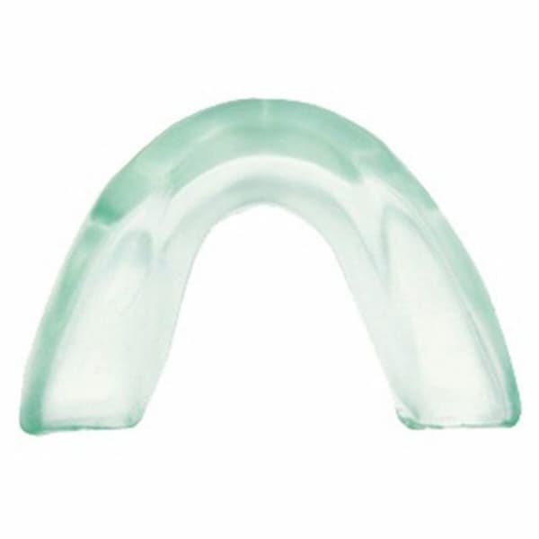 Munskydd Atipick simple junior Transparent Barn