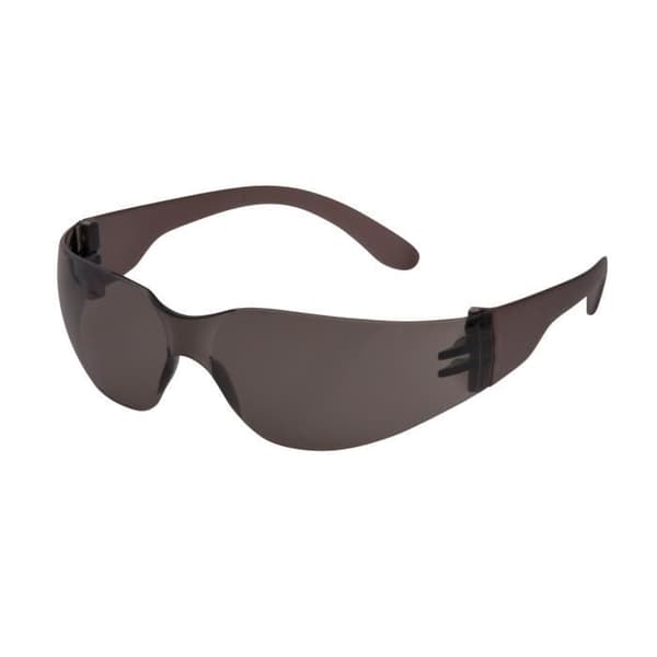 Portwest Wrap Around PW32 Scope