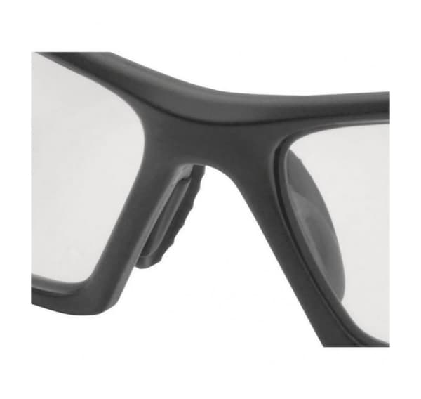 Sikkerhedsbriller RIMFIRE, polariseret, polycarbonat, Delta Plus
