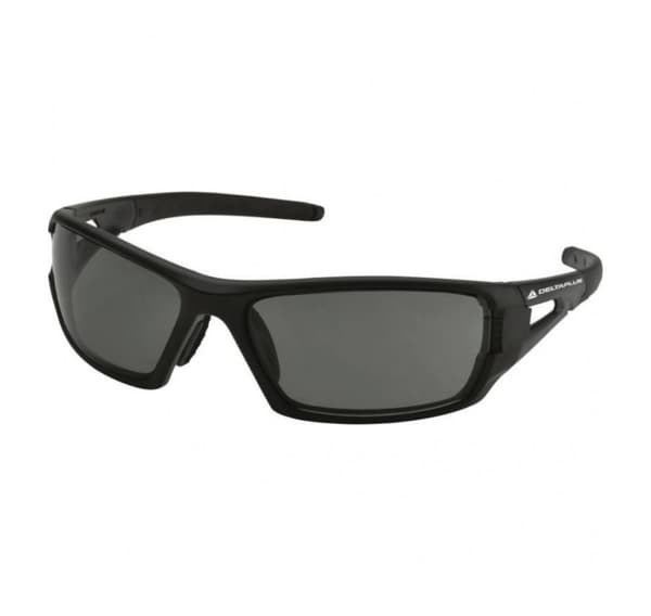 Sikkerhedsbriller RIMFIRE, polariseret, polycarbonat, Delta Plus