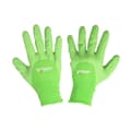 Miniatyrbilde 2 av 2: Town & Country Master Gardener Gardening Gloves