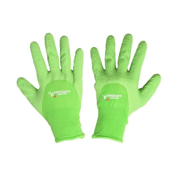 Town & Country Master Gardener Gardening Gloves