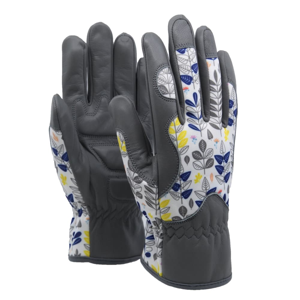 Planting glove GG-1030BGB Sport & Fritid - Trädgård