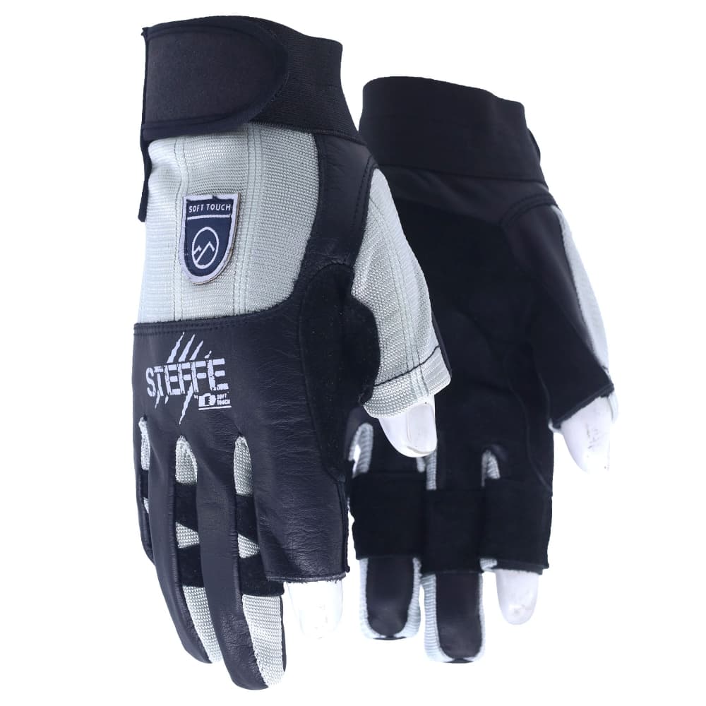 Steffe Seafarer GKG-107W Sport & Fritid - Segling