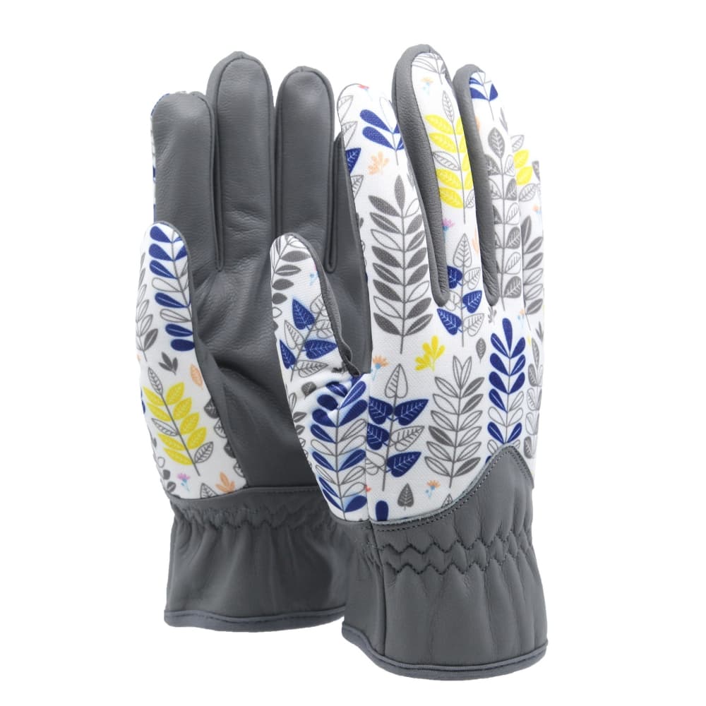 All round gardening GG-1020-BGB Sport & Fritid - Trädgård