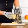 Miniatyrbild 4 av 9: Skyddhandske Matlagning