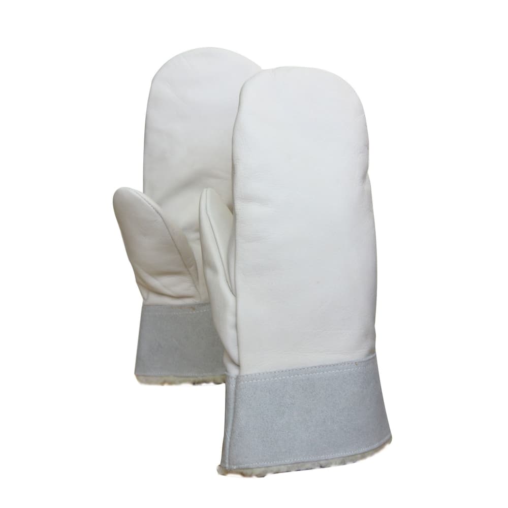 Soft Touch® Polar A-711 Vinterhandskar, Sport & Fritid - Skid