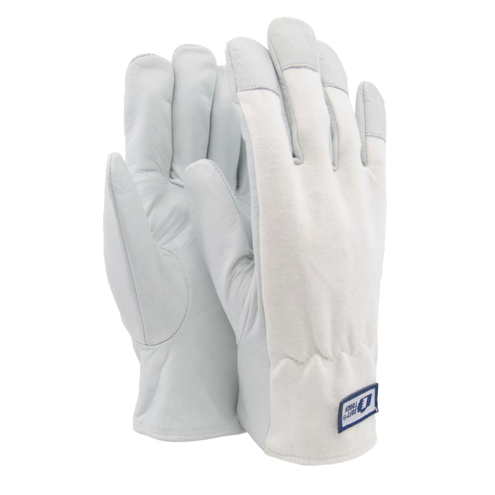 Soft Touch® Thar G-153 Monteringshandskar