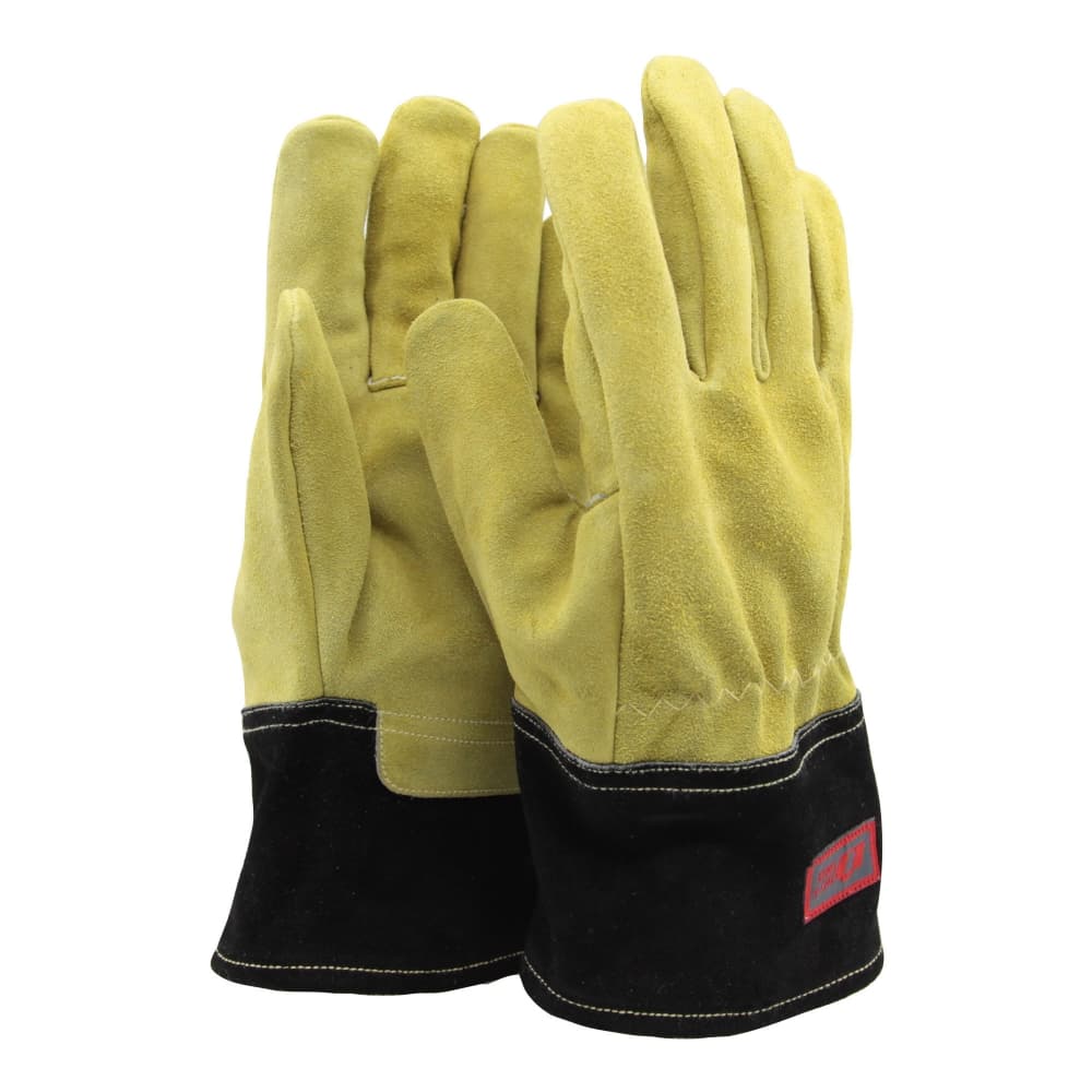 Soft Touch® Allroundhandske C-7065 Svets & Värmeskydd