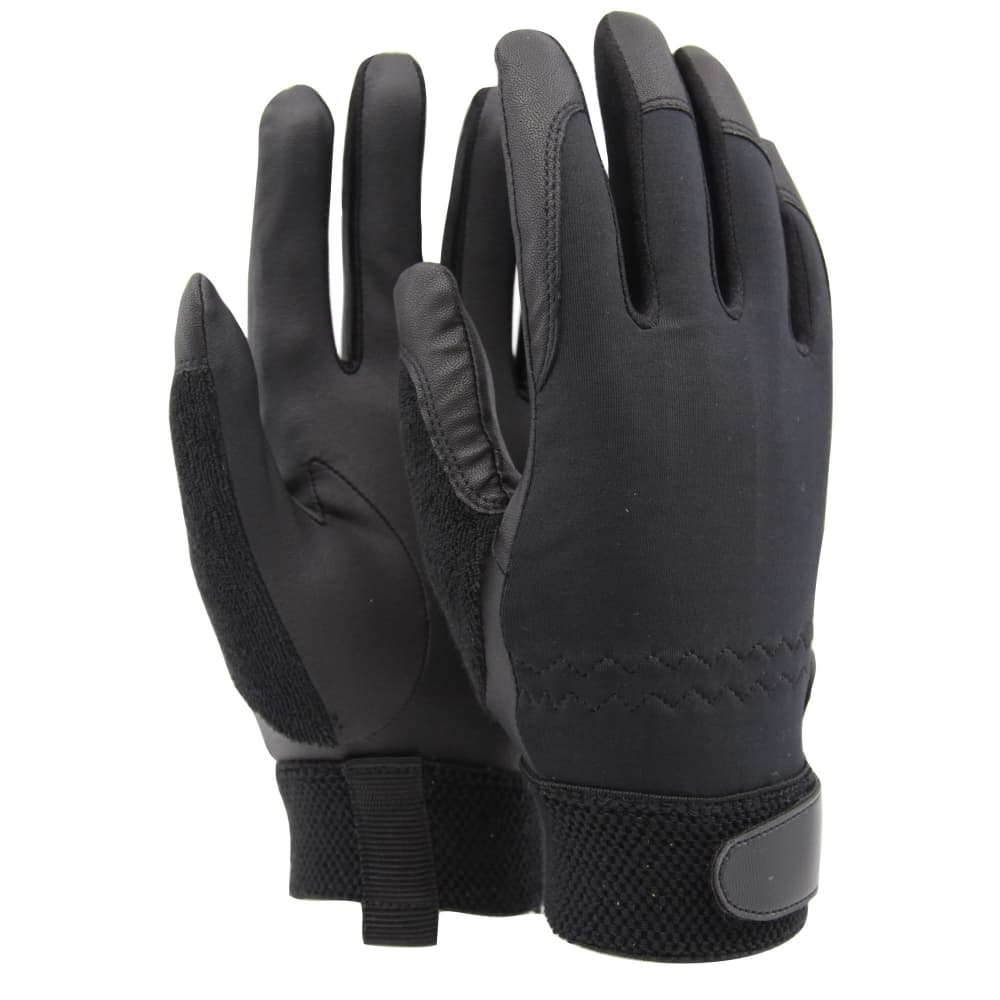 Recon HGS-1916 Monteringshandskar, Säkerhet & Räddning