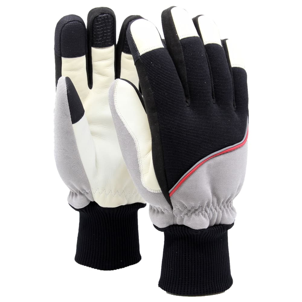 Soft Touch® Freezer GV-1530 Vinterhandskar