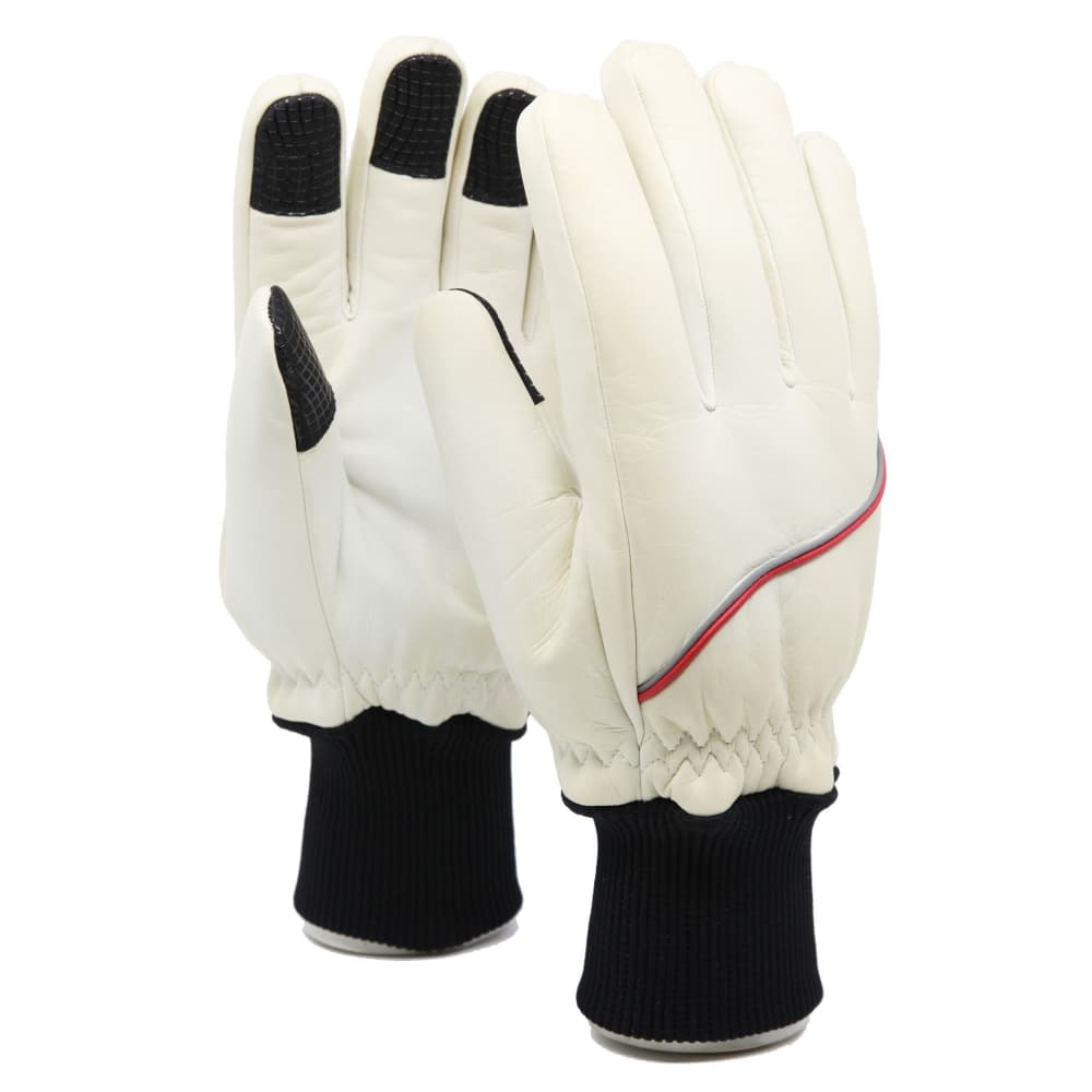 Soft Touch® Frosty GV-1430 Vinterhandskar