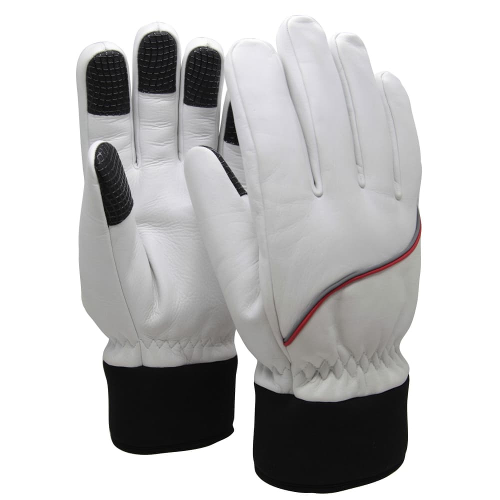 Soft Touch® Cold Storage GV-1420 Vinterhandskar