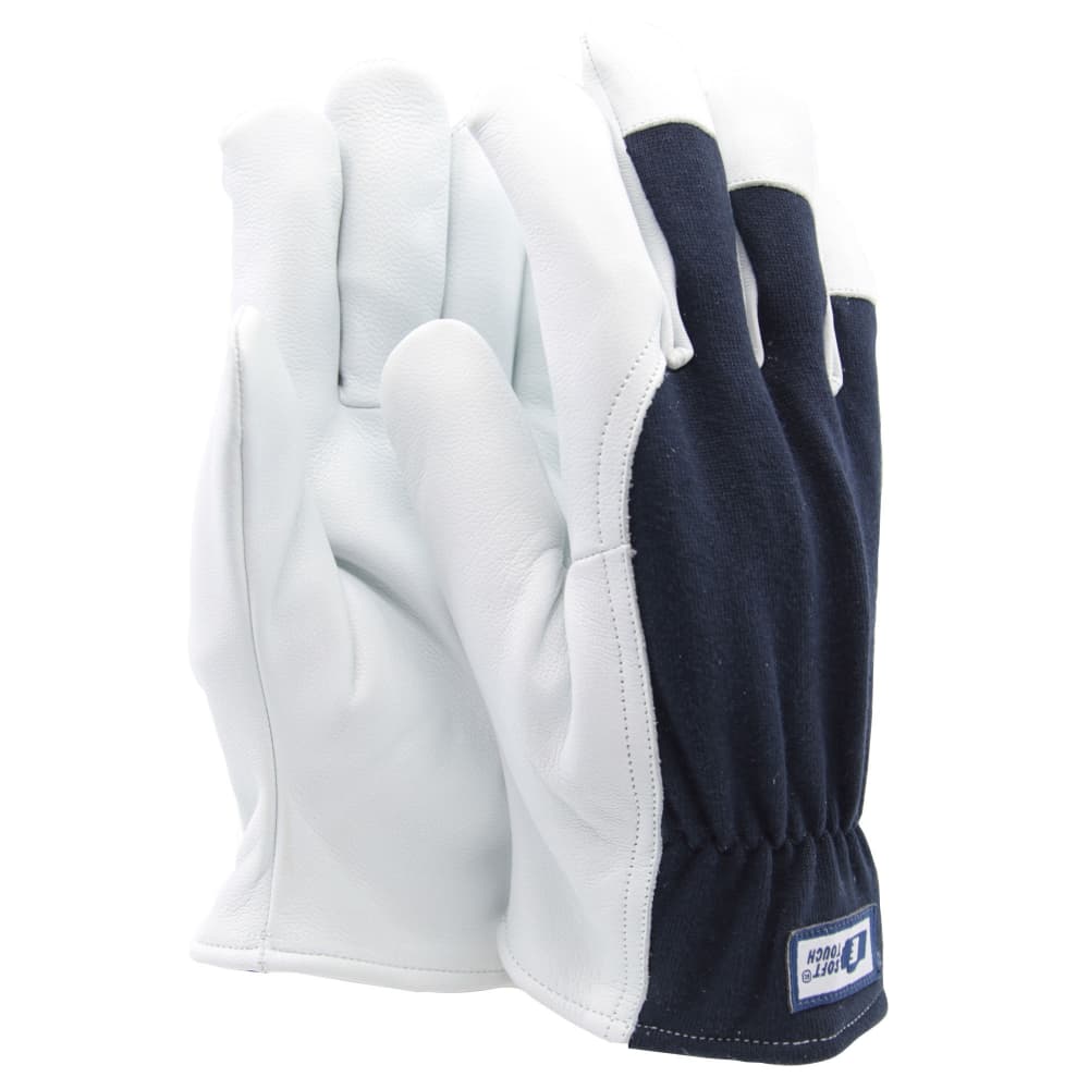 Soft Touch® Viggo G-600 Monteringshandskar, Vinterhandskar