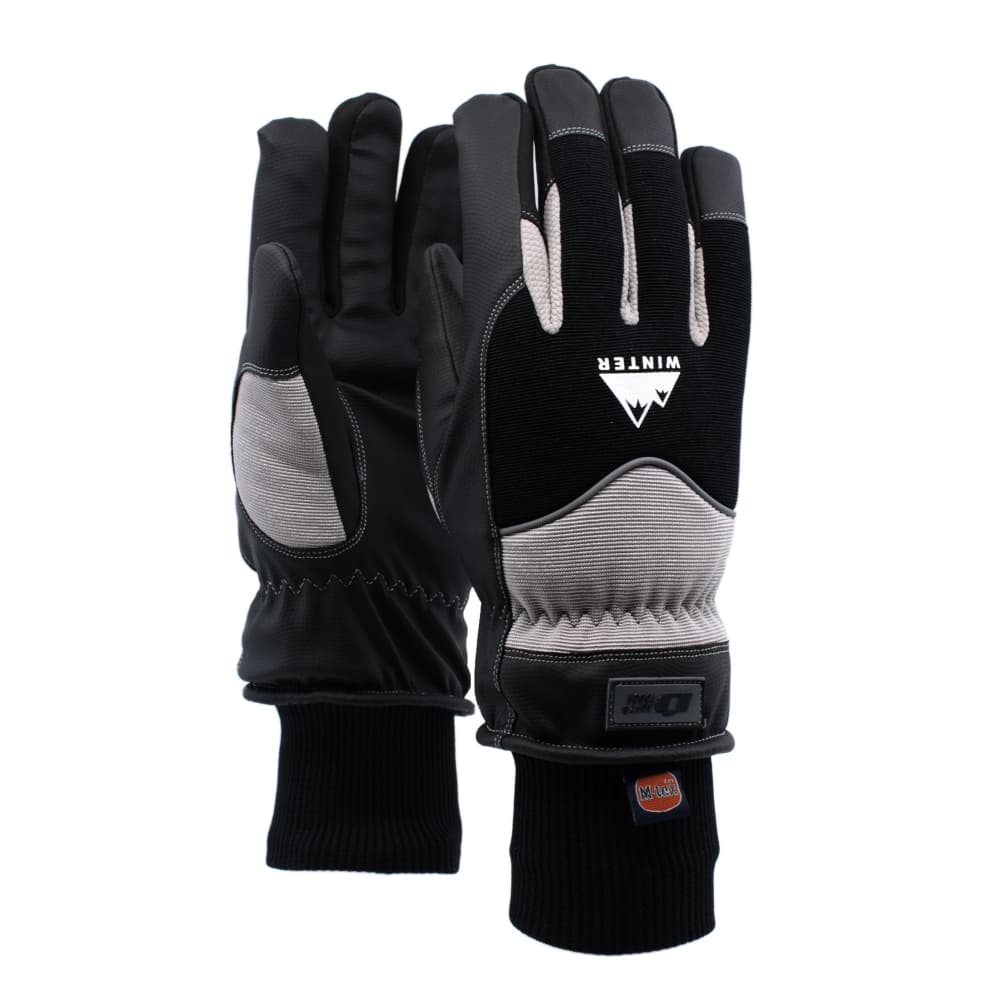 Soft Touch® Marina PRV-400 Vinterhandskar