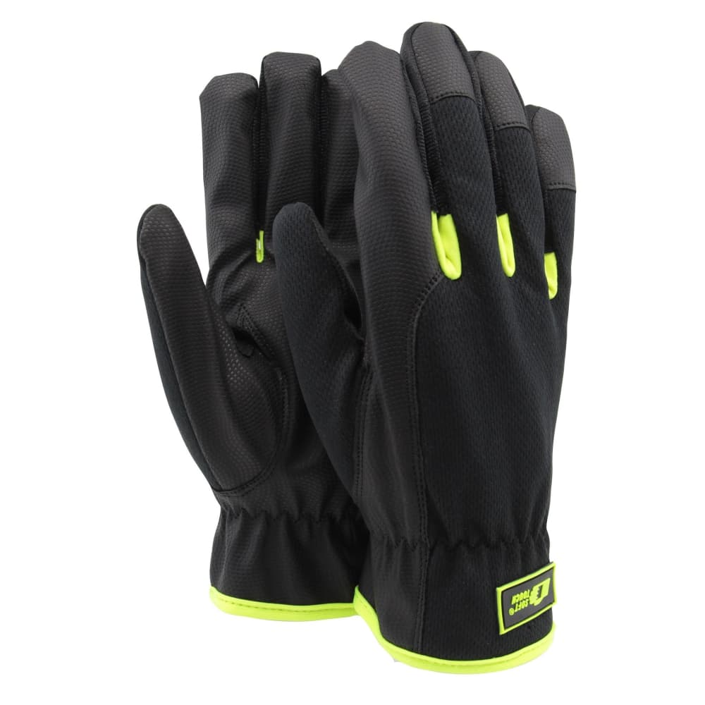 Soft Touch® Light PR-800 Monteringshandskar