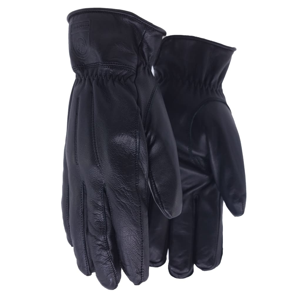 Dress glove 5060