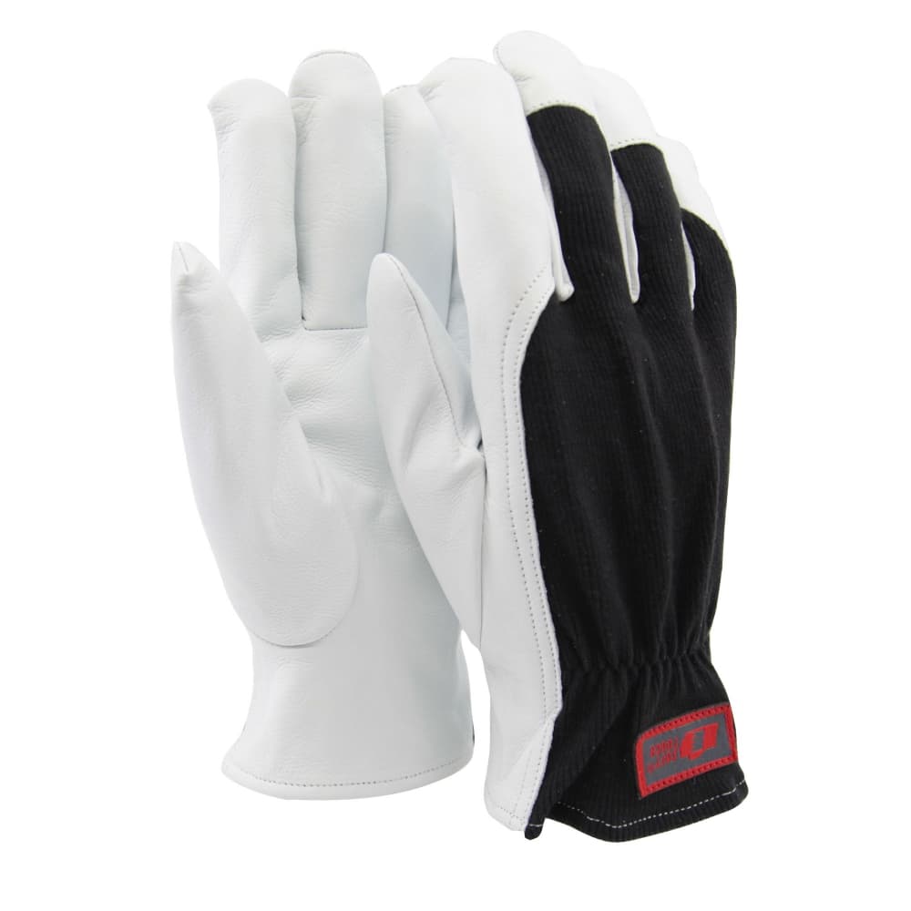 Soft Touch® Finlir P-203 Monteringshandskar