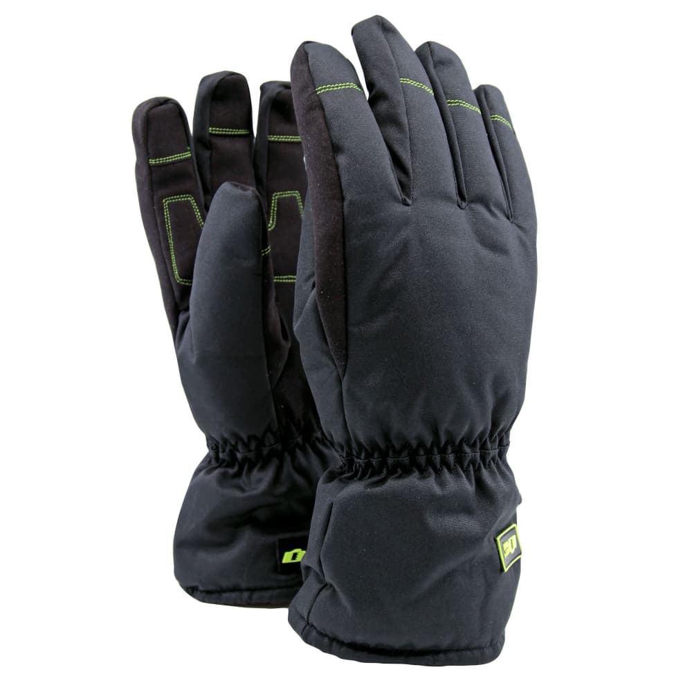 Soft Touch® Alaska PRVX-2000 Grovt arbete
