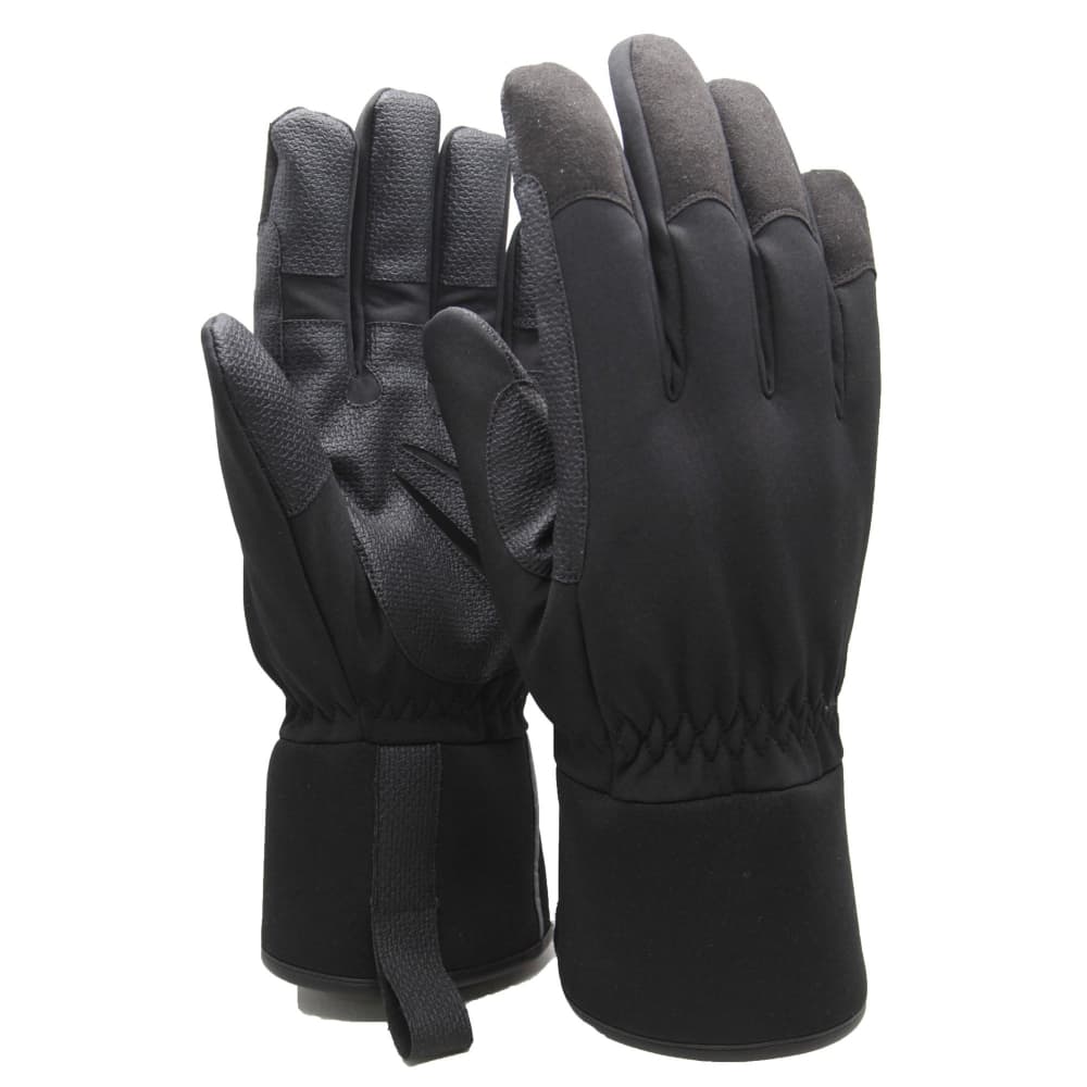 Soft Touch® Zero PRVX-1920 Grovt arbete