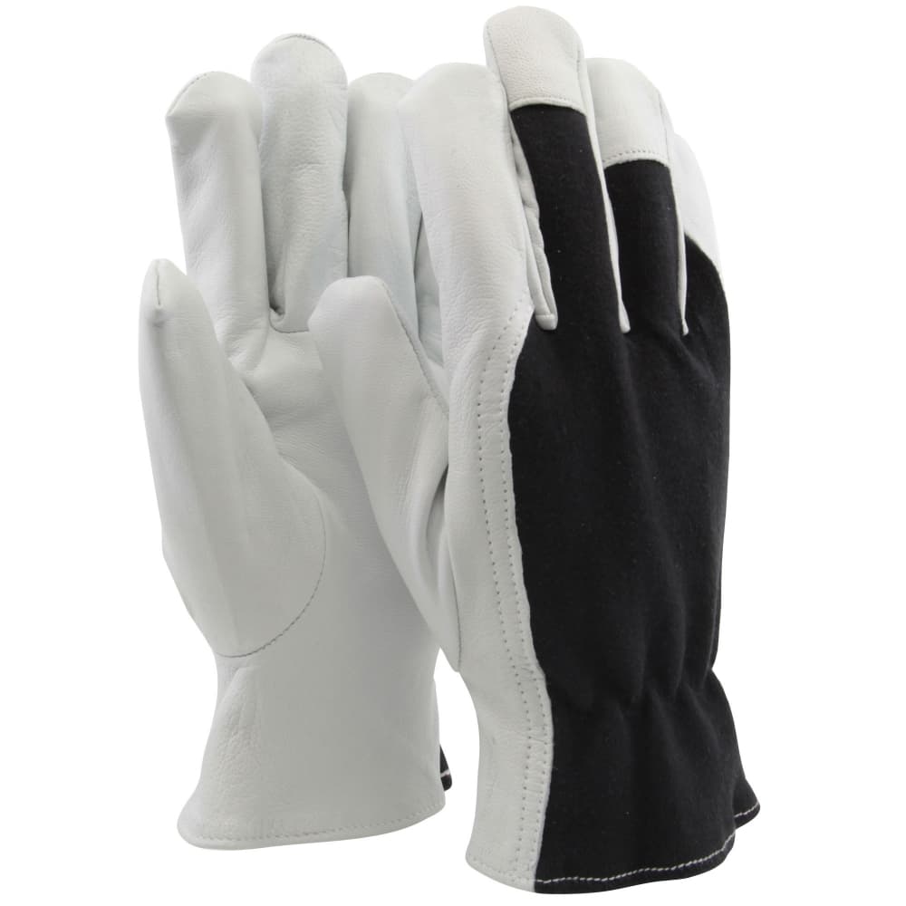 Essential 1880 Winter VWK-1880WL Vinterhandskar