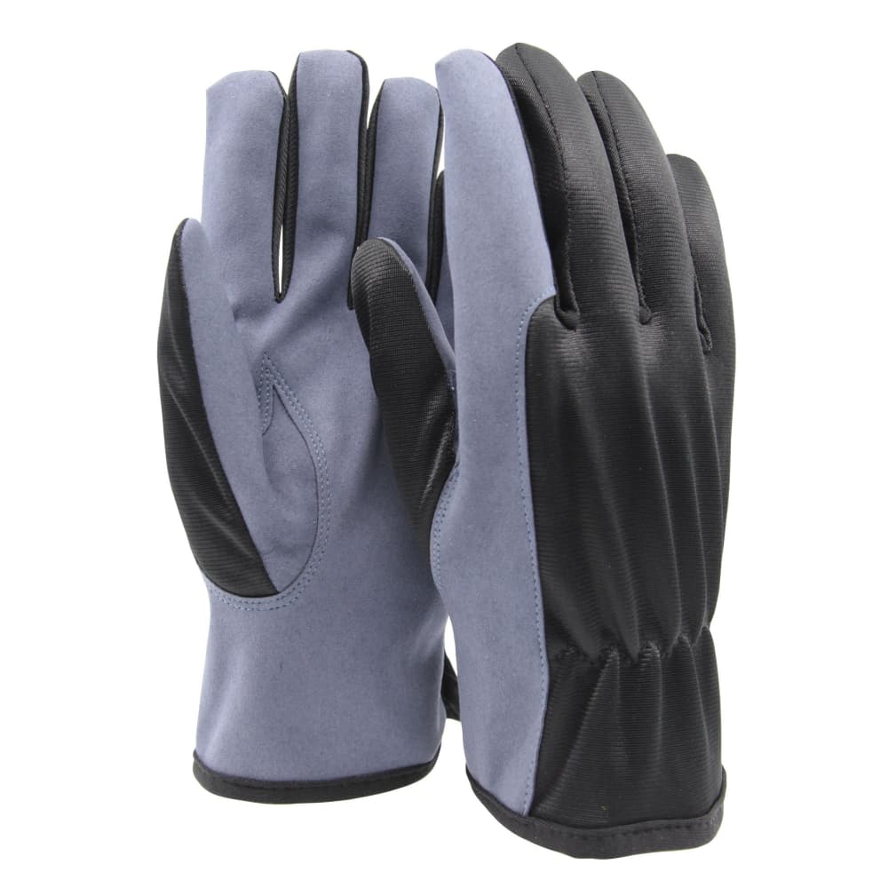 Soft Touch® Rookie S-239 Monteringshandskar