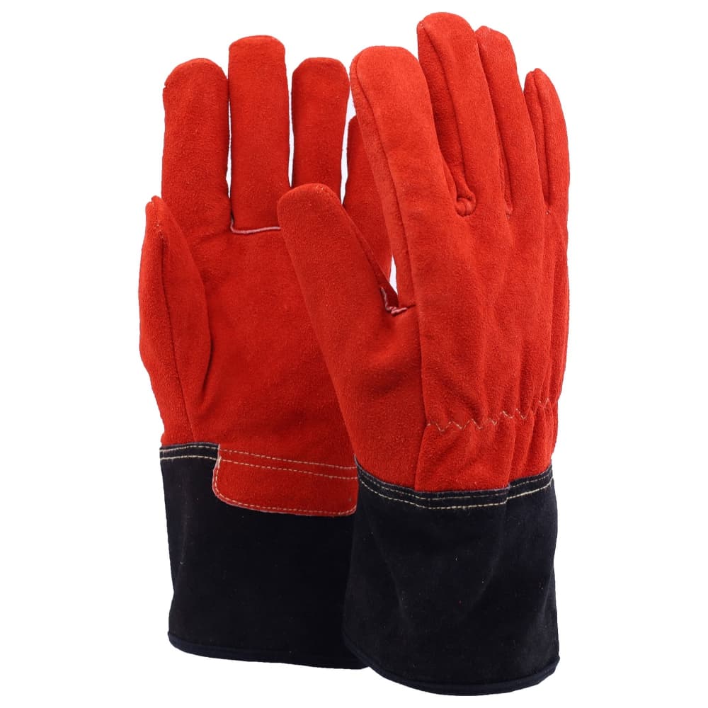 Soft Touch® Mesa VWK-4830 Svets & Värmeskydd