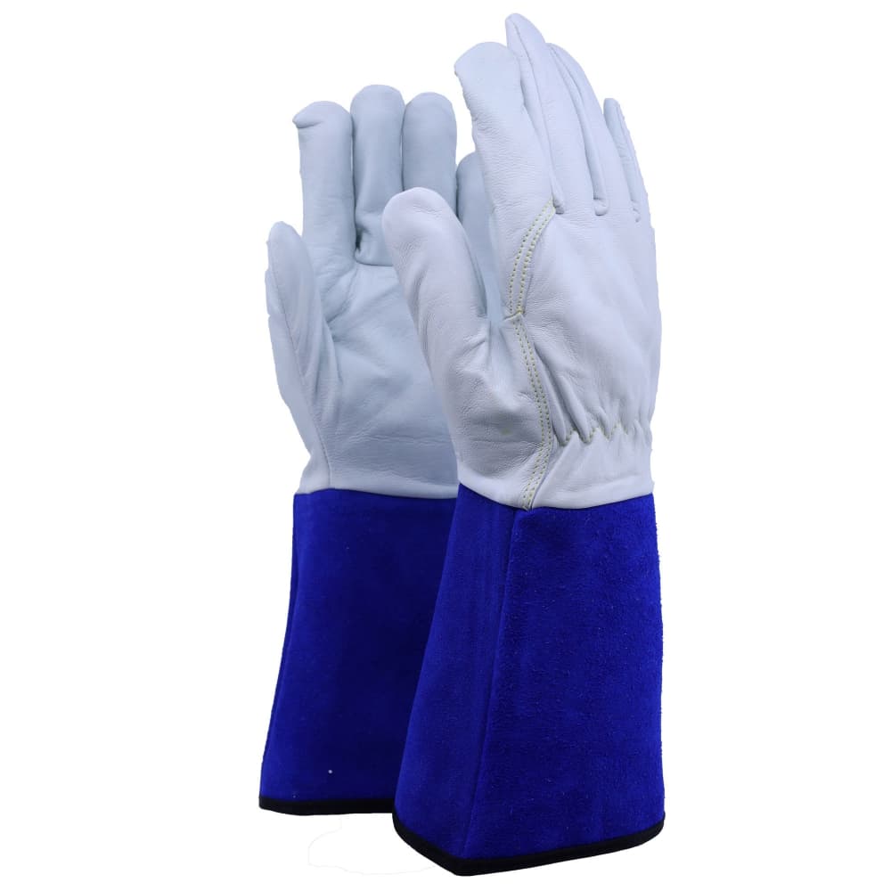 Soft Touch® Glen VWK-4820 Svets & Värmeskydd