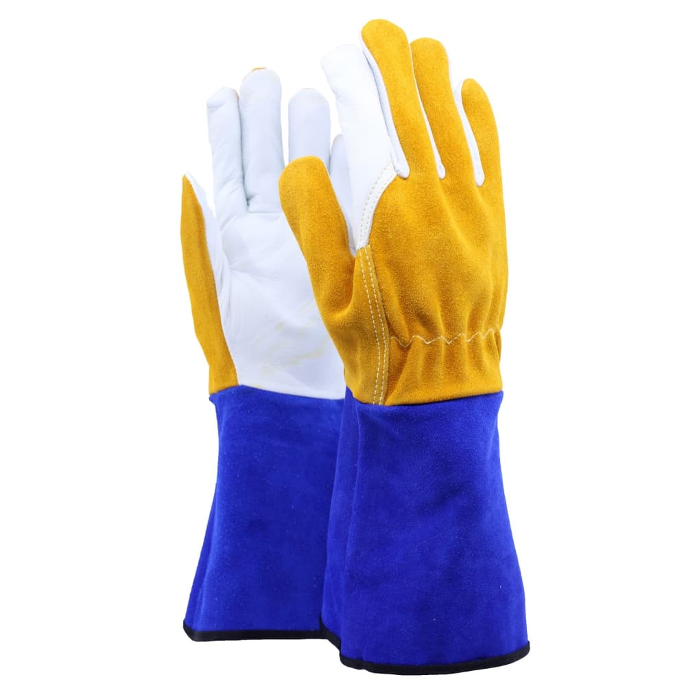 Soft Touch® Vega VWK-4810 Svets & Värmeskydd