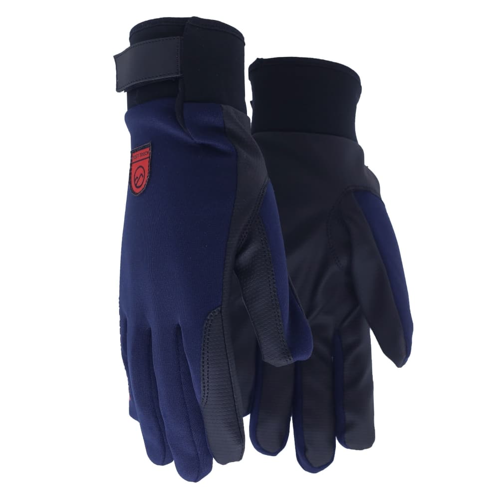 Air VWK-4730 Sport & Fritid - Skid