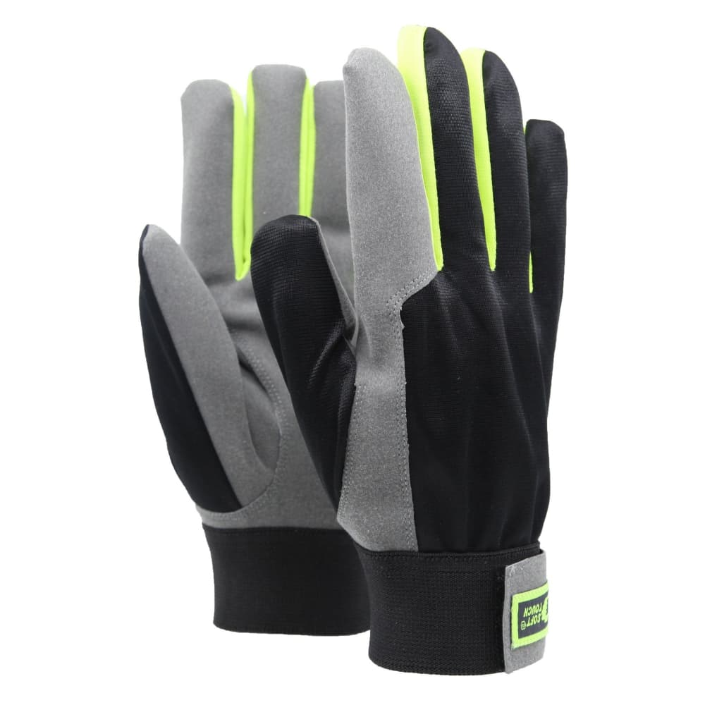 Echo VWK-4670 Monteringshandskar