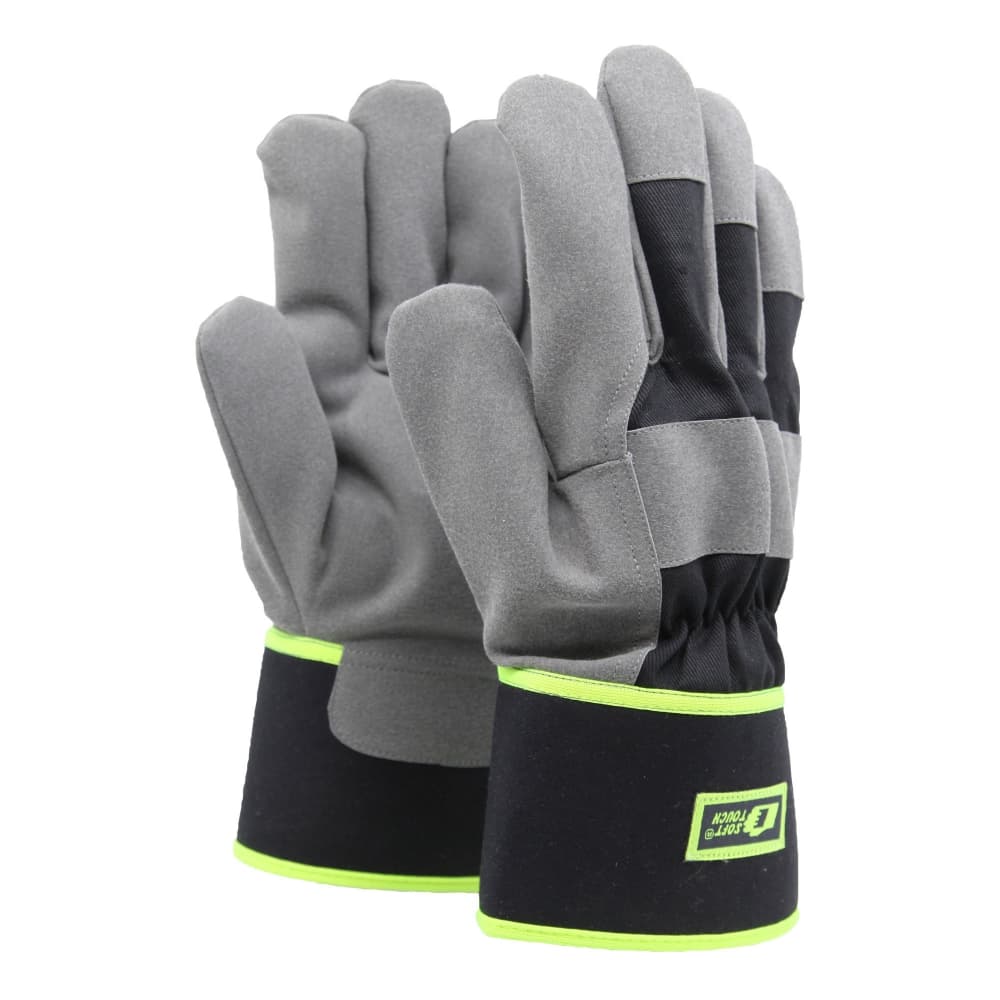 Delta VWK-4660 Monteringshandskar