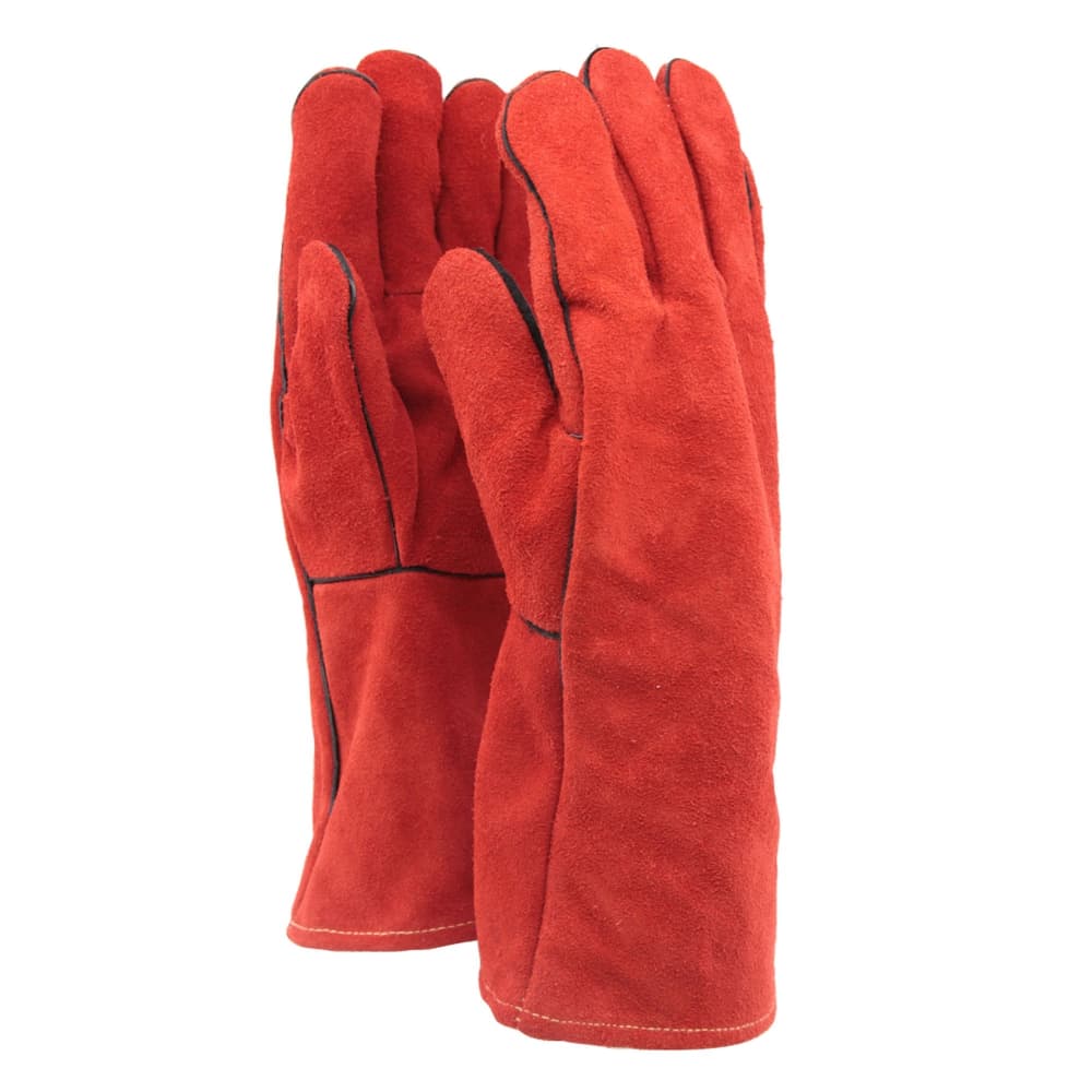 Arroyo VWK-4120 Svets & Värmeskydd, Grovt arbete