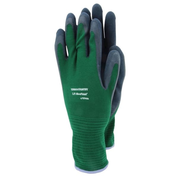 Town & Country Mastergrip Havehandsker