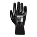 Miniatyrbillede 2 af 2: Portwest A315 All-Flex Grip-handsker