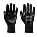 Miniatyrbillede 1 af 2: Portwest A315 All-Flex Grip-handsker