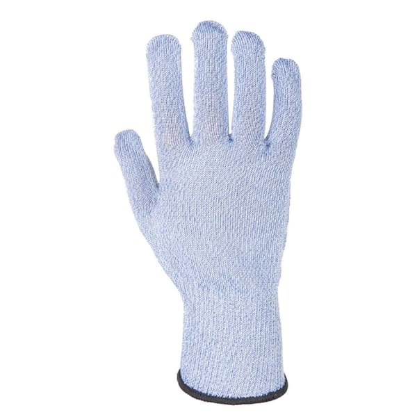Portwest Unisex voksen Sabre Lite Grip Glove til voksne